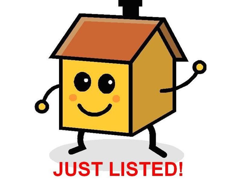 37 ANZAC CRS, Williamstown VIC 3016