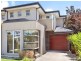 28 Monmouth Street, Newport VIC 3015