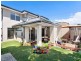 28 Monmouth Street, Newport VIC 3015