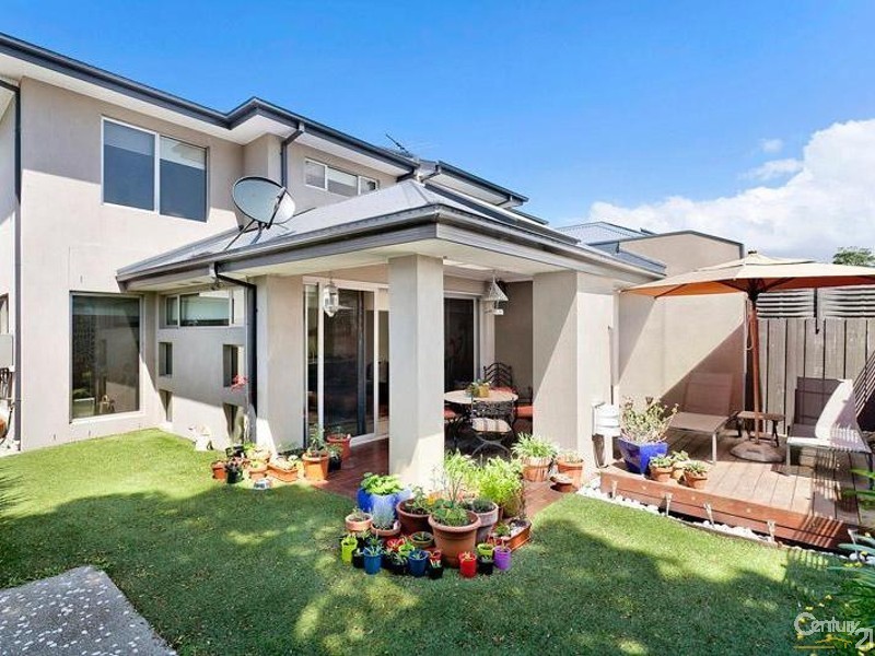 28 Monmouth Street, Newport VIC 3015