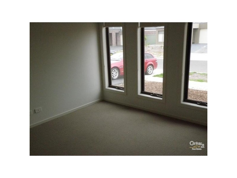 41 Amesbury Avenue, Wyndham Vale VIC 3024