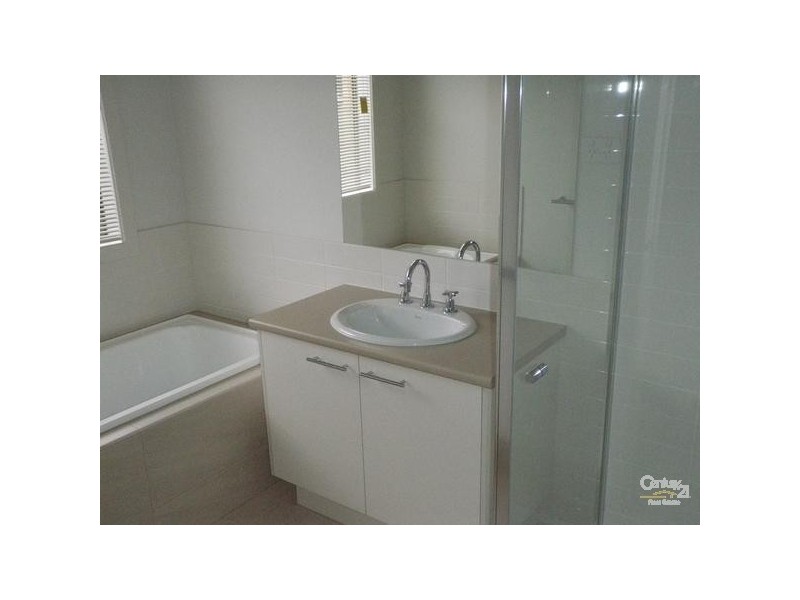 41 Amesbury Avenue, Wyndham Vale VIC 3024