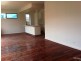 3/4 Laurie Street, Newport VIC 3015