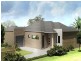 3/4 Laurie Street, Newport VIC 3015