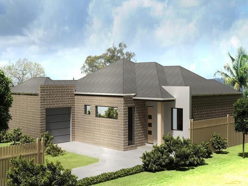 3/4 Laurie Street, Newport VIC 3015