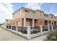 15 SUNNY LANE, Point Cook VIC 3030