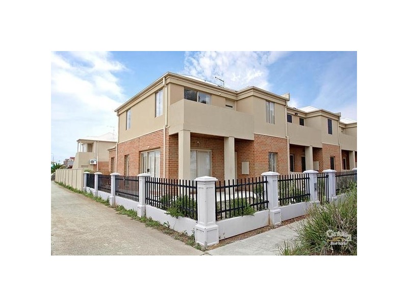 15 SUNNY LANE, Point Cook VIC 3030