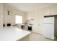 15 SUNNY LANE, Point Cook VIC 3030