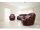 15 SUNNY LANE, Point Cook VIC 3030