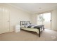 15 SUNNY LANE, Point Cook VIC 3030