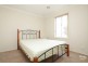 15 SUNNY LANE, Point Cook VIC 3030