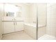 15 SUNNY LANE, Point Cook VIC 3030
