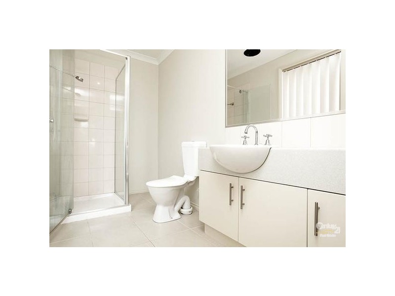 15 SUNNY LANE, Point Cook VIC 3030