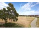 15 SUNNY LANE, Point Cook VIC 3030