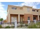 15 SUNNY LANE, Point Cook VIC 3030