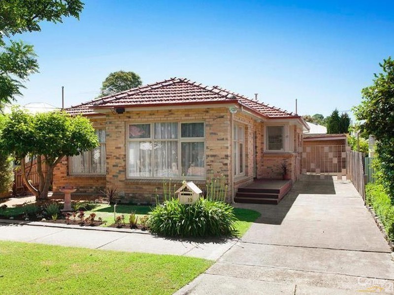 10 Nancy Court, Williamstown VIC 3016