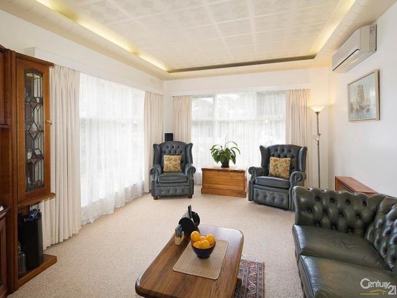 10 Nancy Court, Williamstown VIC 3016