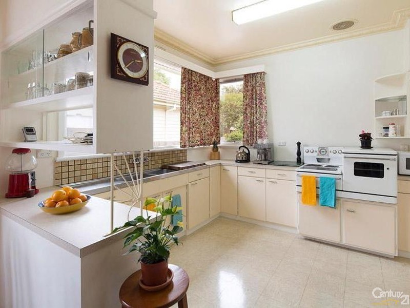 10 Nancy Court, Williamstown VIC 3016