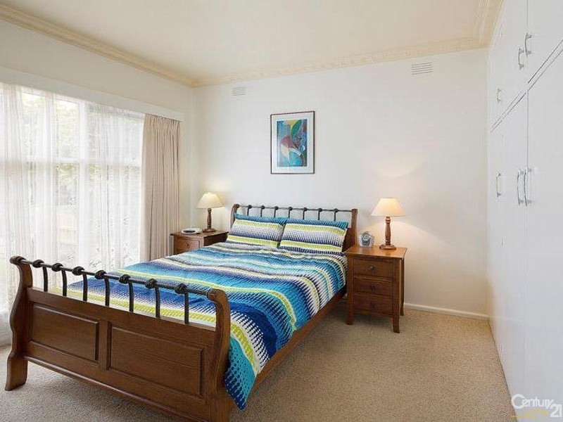 10 Nancy Court, Williamstown VIC 3016