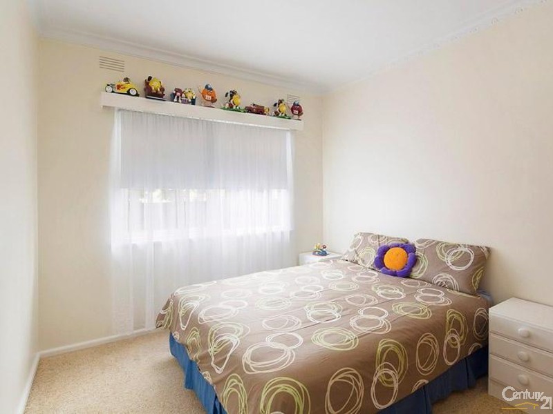 10 Nancy Court, Williamstown VIC 3016