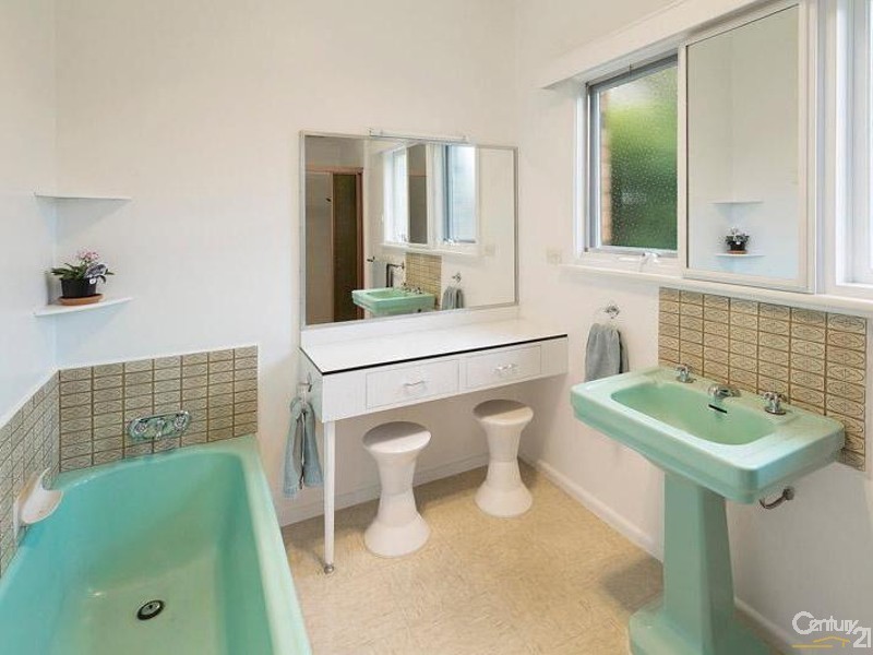 10 Nancy Court, Williamstown VIC 3016