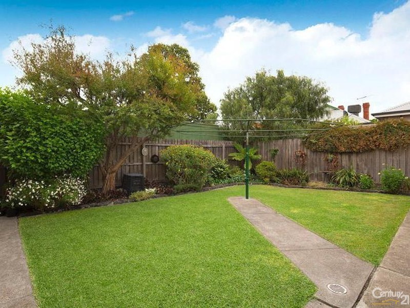 10 Nancy Court, Williamstown VIC 3016