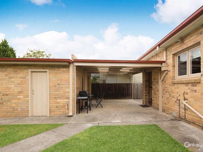 10 Nancy Court, Williamstown VIC 3016