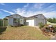 24 DALKEITH DRIVE, Point Cook VIC 3030