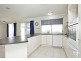 24 DALKEITH DRIVE, Point Cook VIC 3030