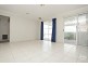 24 DALKEITH DRIVE, Point Cook VIC 3030