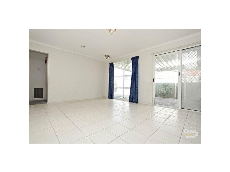 24 DALKEITH DRIVE, Point Cook VIC 3030