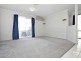 24 DALKEITH DRIVE, Point Cook VIC 3030