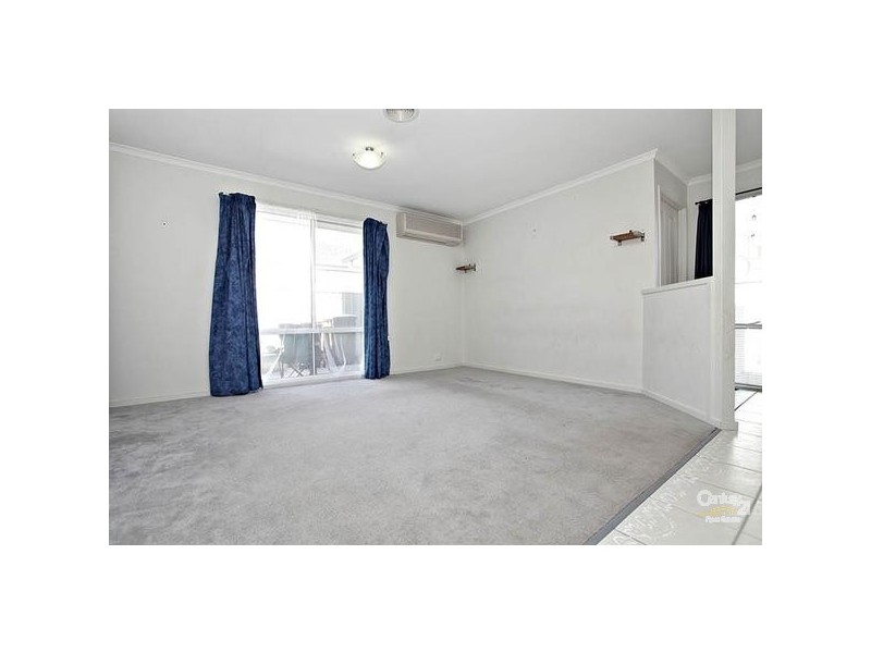 24 DALKEITH DRIVE, Point Cook VIC 3030