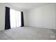 24 DALKEITH DRIVE, Point Cook VIC 3030