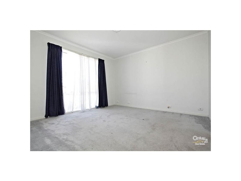 24 DALKEITH DRIVE, Point Cook VIC 3030