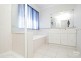 24 DALKEITH DRIVE, Point Cook VIC 3030