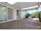 24 DALKEITH DRIVE, Point Cook VIC 3030
