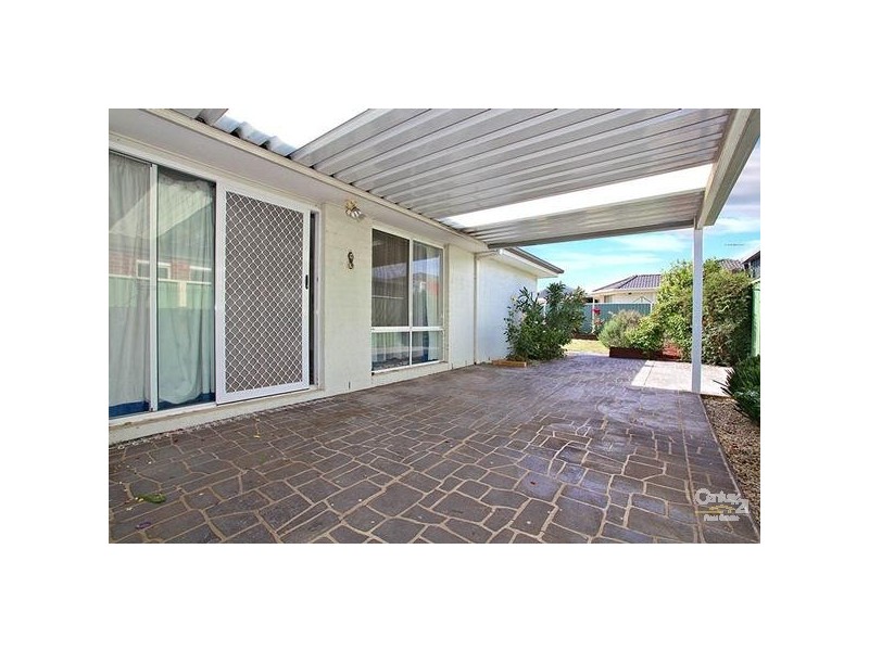24 DALKEITH DRIVE, Point Cook VIC 3030