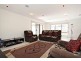 31 TAMBORINE AVE, Point Cook VIC 3030