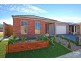 31 TAMBORINE AVE, Point Cook VIC 3030