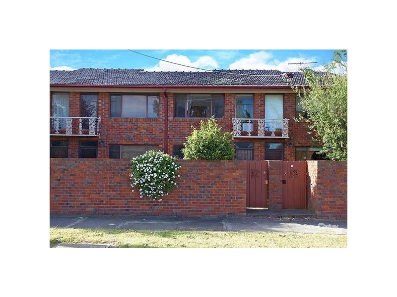 4/35 GRIEVE PARADE, Altona VIC 3018