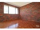 4/35 GRIEVE PARADE, Altona VIC 3018