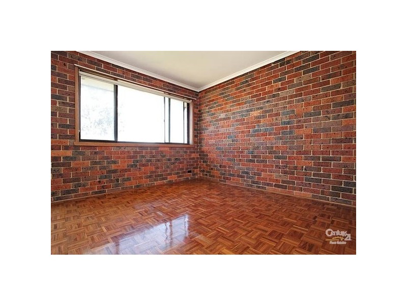 4/35 GRIEVE PARADE, Altona VIC 3018