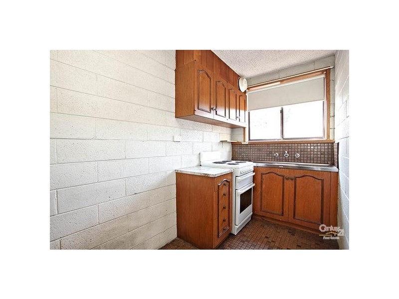 4/35 GRIEVE PARADE, Altona VIC 3018