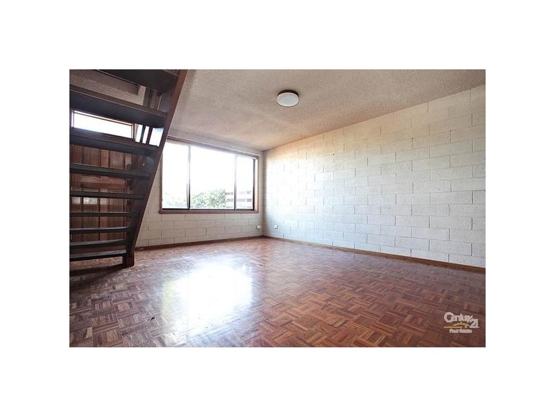 4/35 GRIEVE PARADE, Altona VIC 3018