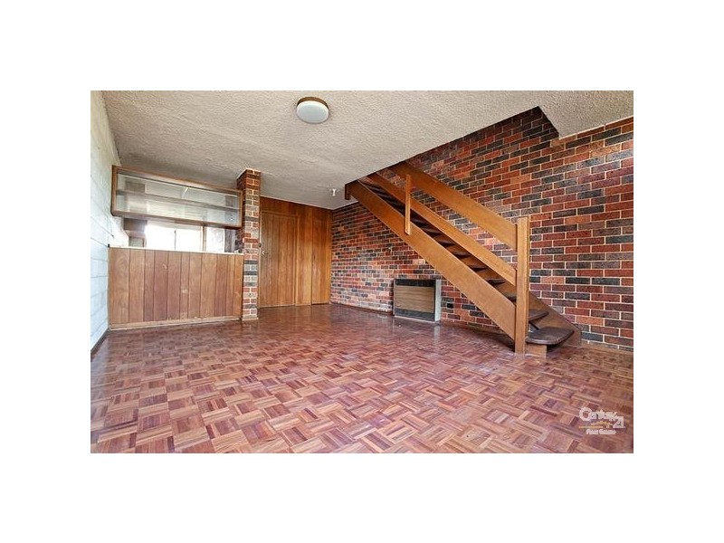 4/35 GRIEVE PARADE, Altona VIC 3018