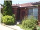 2/89 SALTLEY STREET, Newport VIC 3015