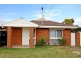 49 MERTON STREET, Altona Meadows VIC 3028