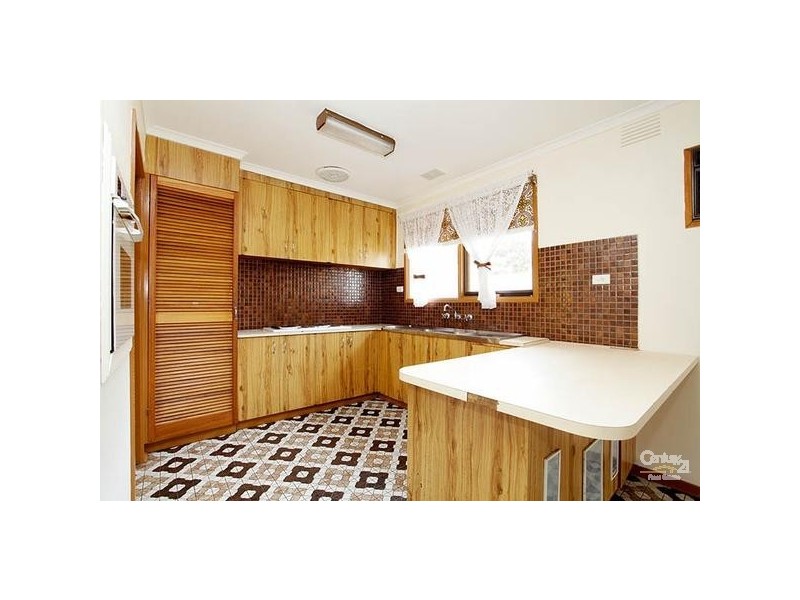 49 MERTON STREET, Altona Meadows VIC 3028