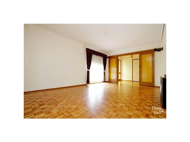 49 MERTON STREET, Altona Meadows VIC 3028